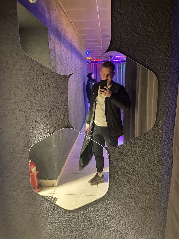 ���� 35228852 ����� ������, 24 ����, ���� ���������� � �������