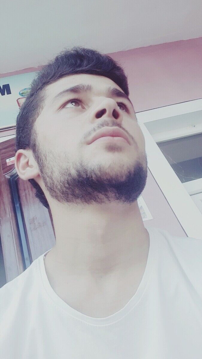 ���� 20662252 ����� ����������, 24 ����, ���� ���������� � �������