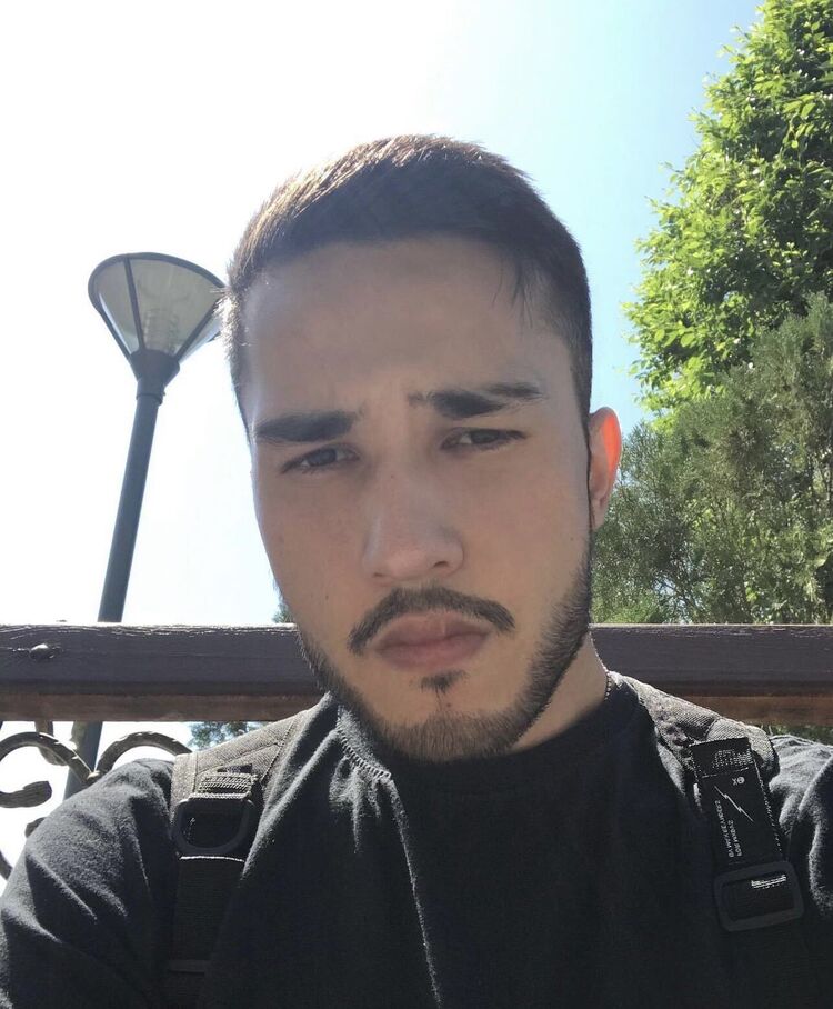  ,   , 28 ,   ,   , 