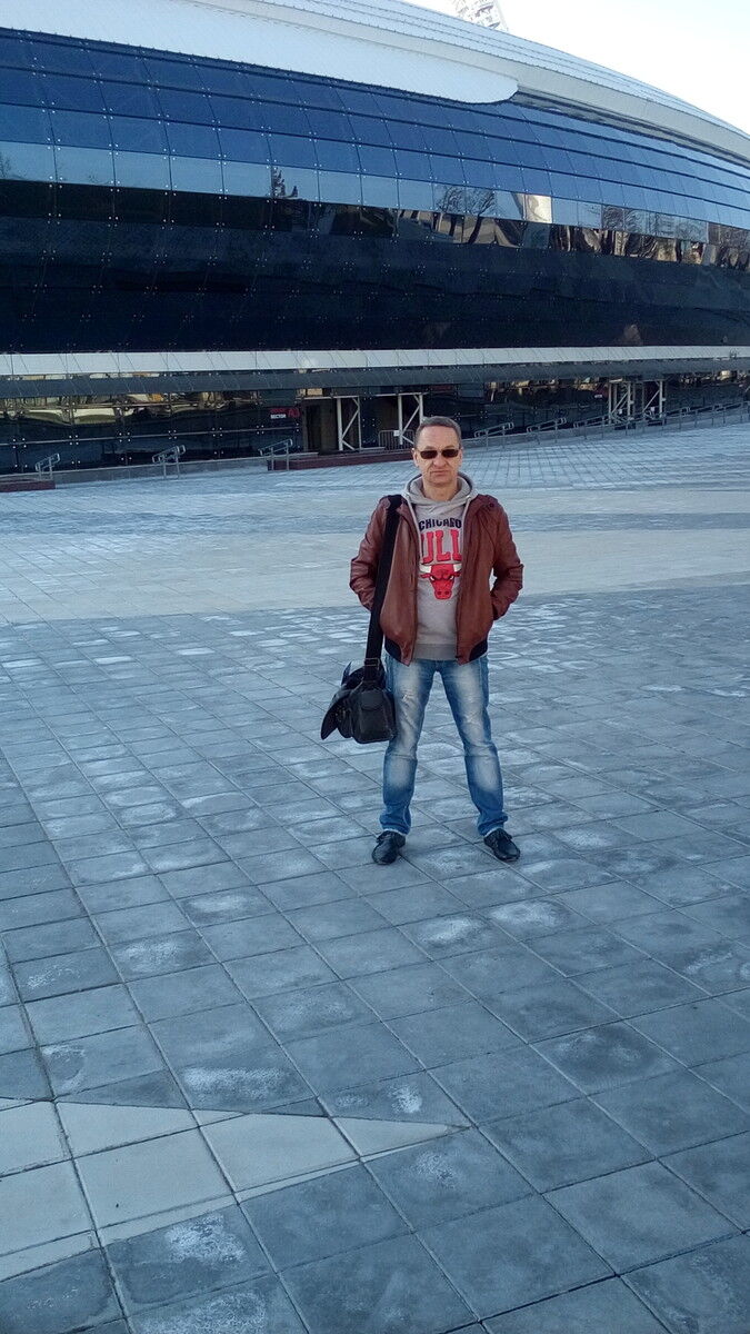 ,   , 57 ,   ,   , c 