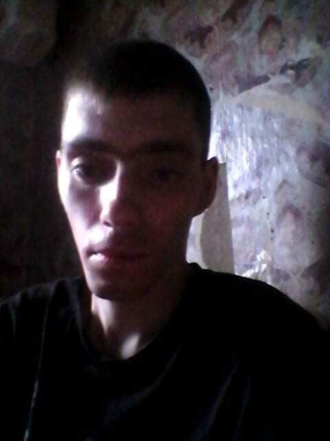 ���� 23181812 ������� �����, 37 ���, ���� ���������� � ���������������