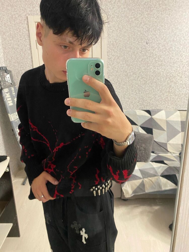 ���� 37487862 ����� ����, 20 ���, ���� ���������� � ������