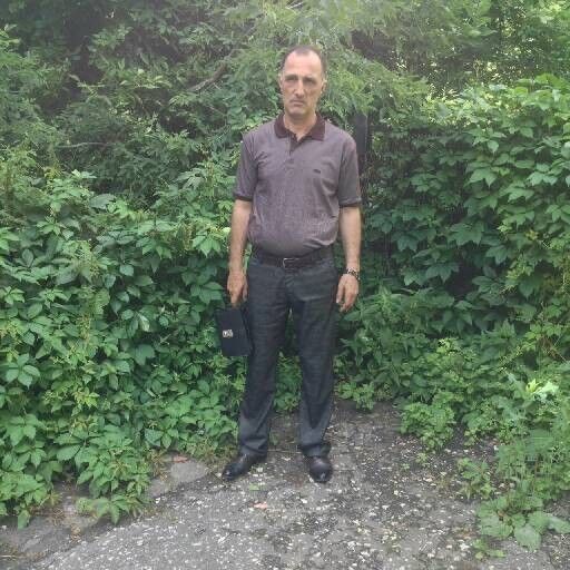  ,   , 53 ,   