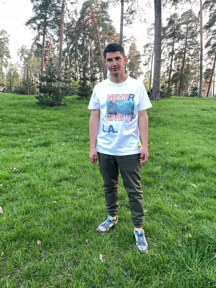 ���������� ����, ���� ������� �������, 28 ���, ������������ ��� ������, ����� � ���������