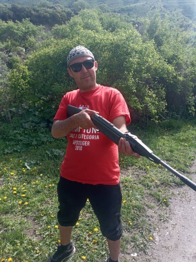 ���������� ������, ���� ������� ������, 34 ����, ������������ ��� ������, ����� � ���������, c�������� ���������, ���������