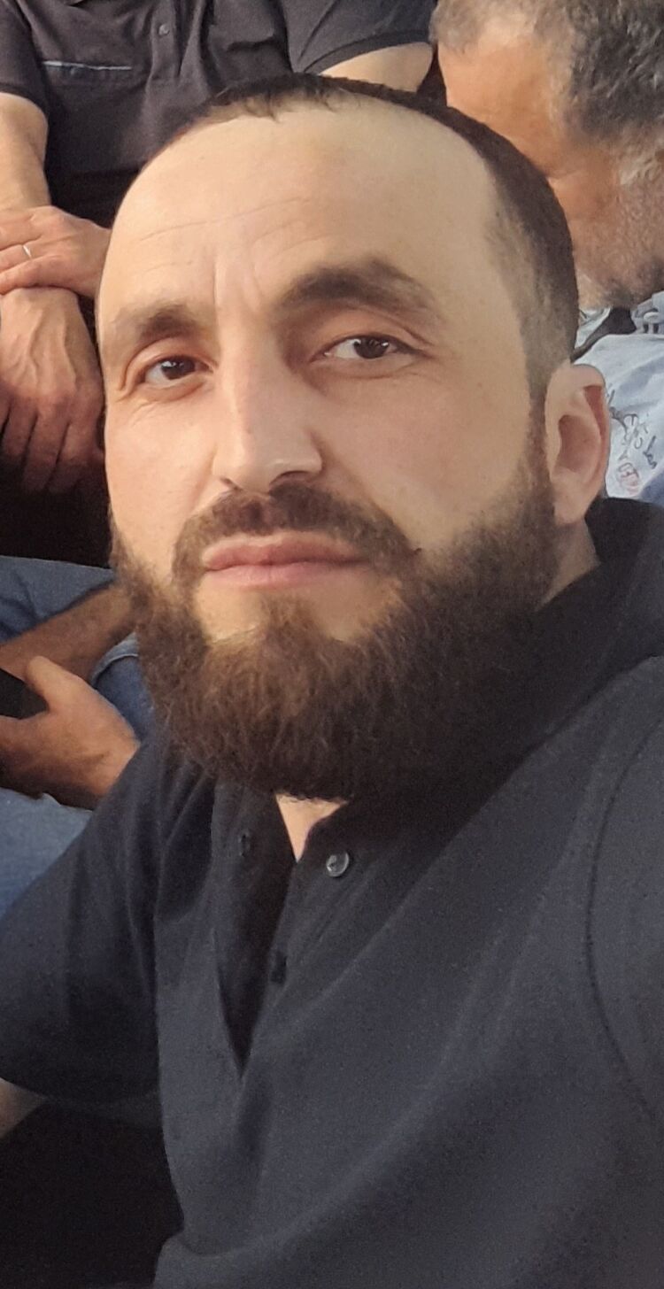 ���� 31316782 ������� ������, 36 ���, ���� ���������� � �����-����������