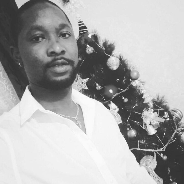 ���� 36385382 ������� Mais bonito, 36 ���, ���� ���������� � ����������