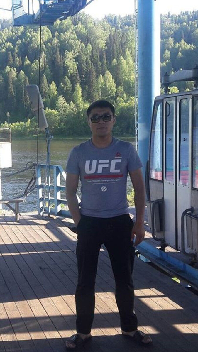 ���� 13538422 ������� ����, 41 ���, ���� ���������� � ��������