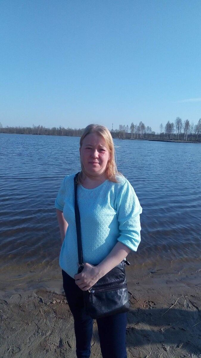 ���������� ������, ���� ������� �����, 46 ���, ������������ ��� ������, ����� � ���������, c�������� ���������