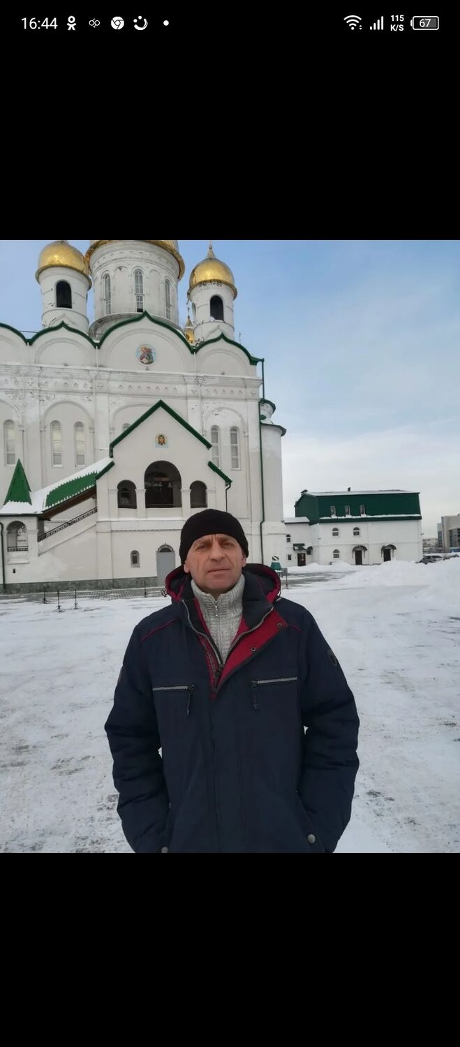 ���� 51996992 ������� ����, 54 ����, ���� ���������� � ��������