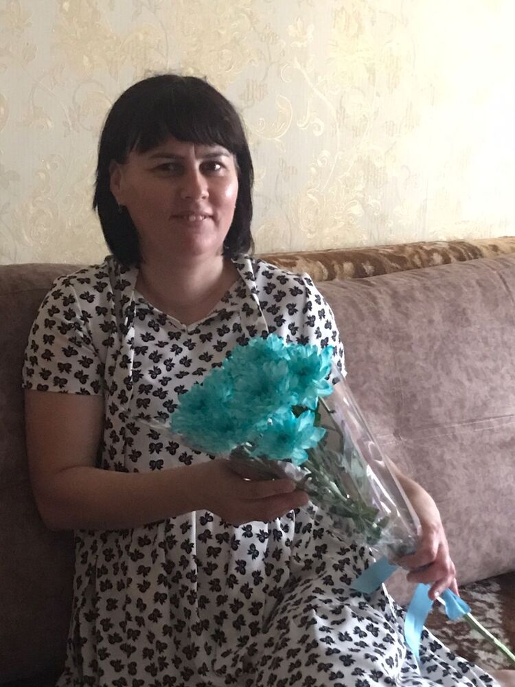   ,   , 44 ,   c 