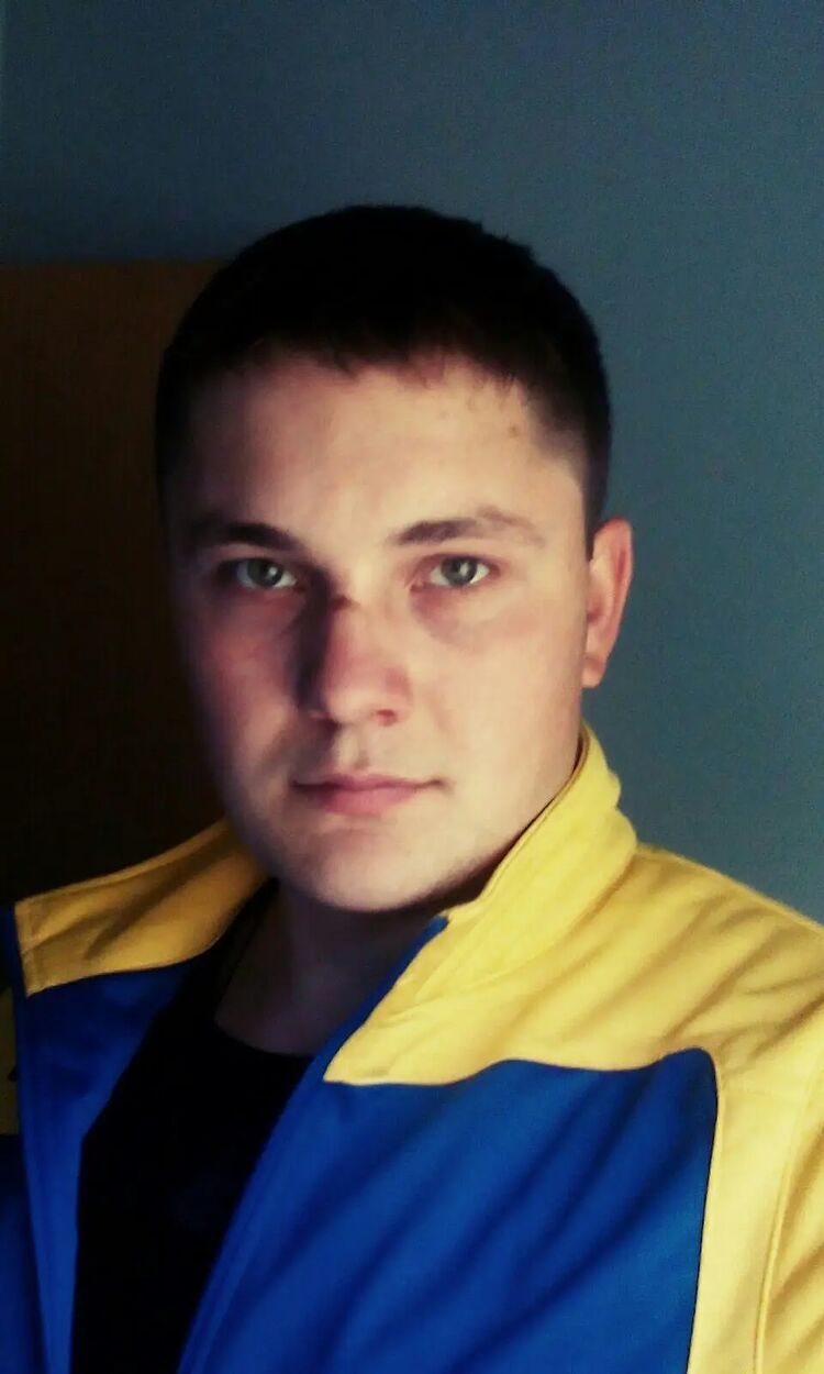 ���� 29041092 ������� �����, 34 ����, ���� ���������� � ��������