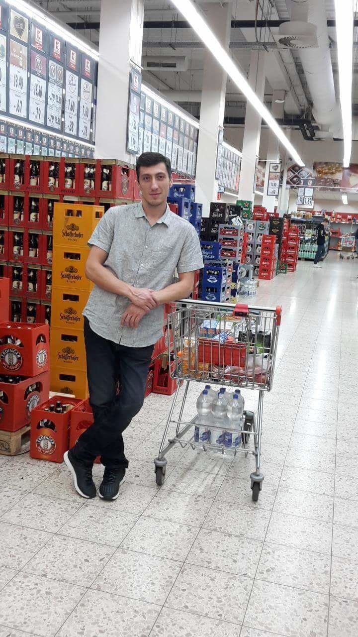 ���������� �������, ���� ������� �������, 42 ����, ������������ ��� ������, ����� � ���������, c�������� ���������, ���������