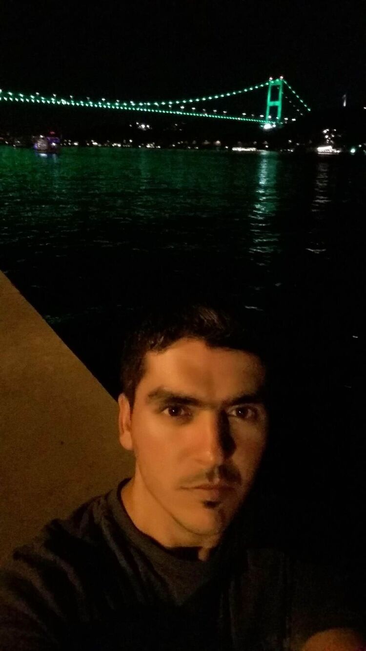  45020312  ERHAN, 35 ,    