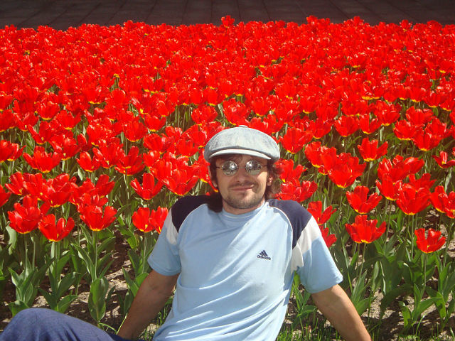 ���� 4534422 ������� ����, 42 ����, ���� ���������� � �����