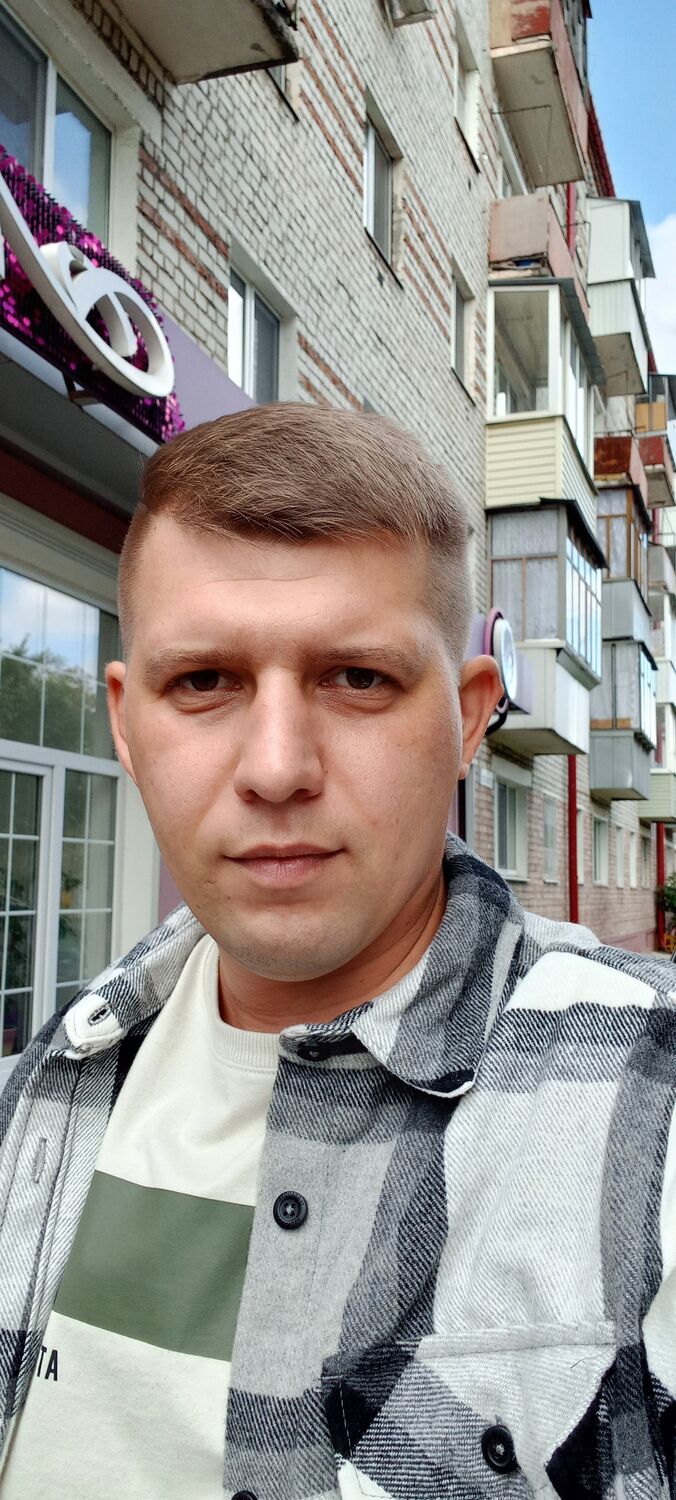 ���� 34884872 ������� �������, 35 ���, ���� ���������� � ��������