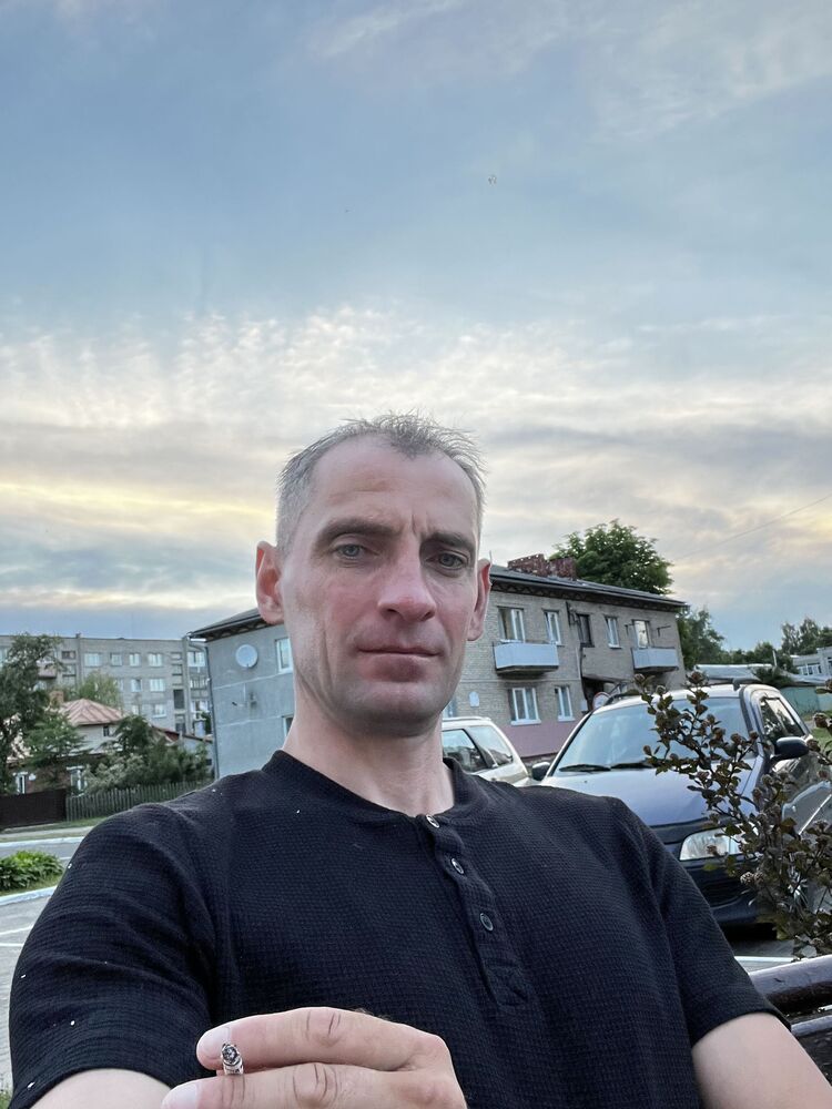 ���������� �����, ���� ������� ����, 43 ����, ������������ ��� c�������� ���������