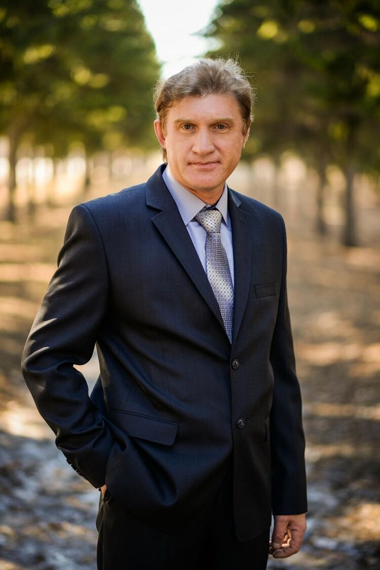 ���� 16624222 ������� �������, 52 ����, ���� ���������� � �����-����������