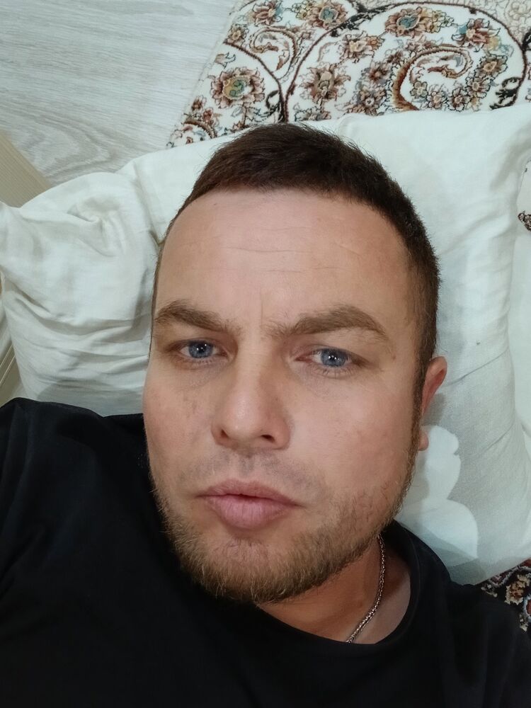  44674642  Vitaliy, 37 ,    