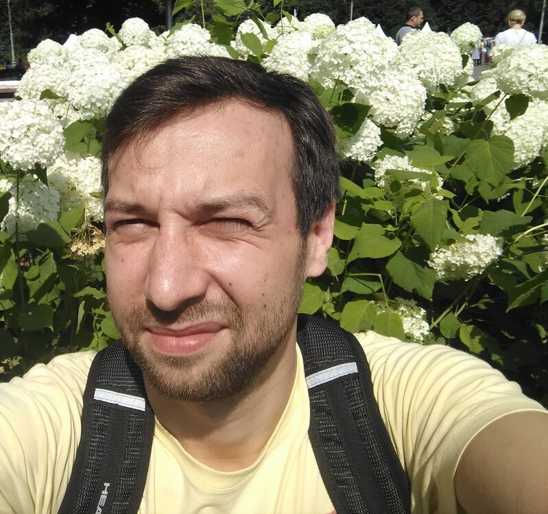  10498382  Alexandr, 39 ,    