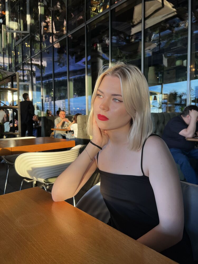  ,   , 20 ,   ,   , 