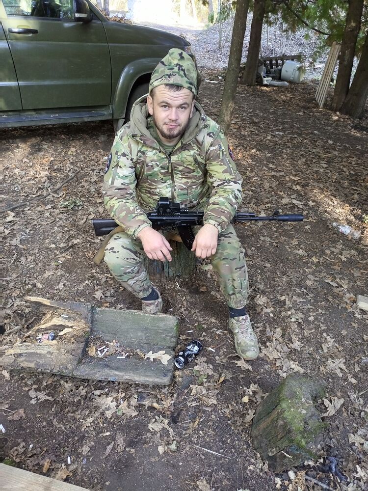  -,   , 31 ,   ,   
