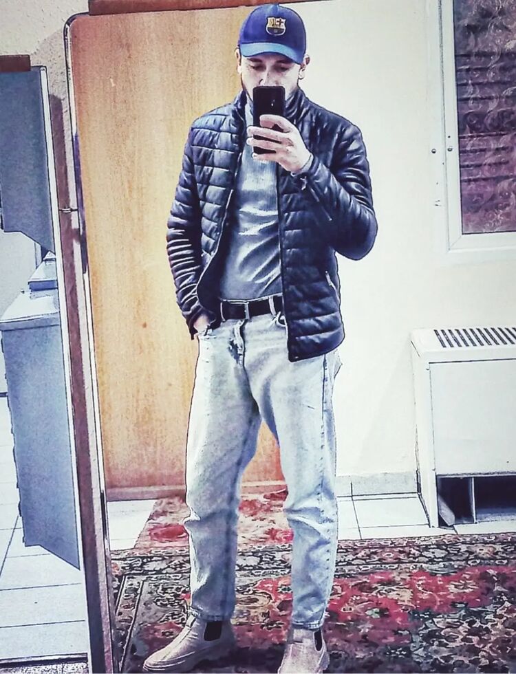 ���� 44294172 ������� ������, 48 ���, ���� ���������� � ������