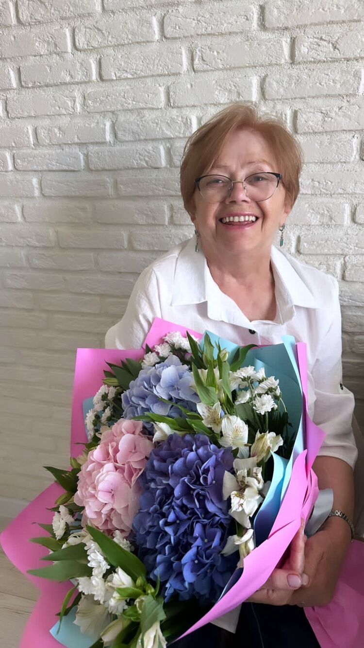  ,   , 64 ,   c 