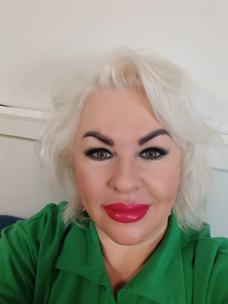 ���� 55974102 ������� ����, 49 ���, ���� ���������� � �������