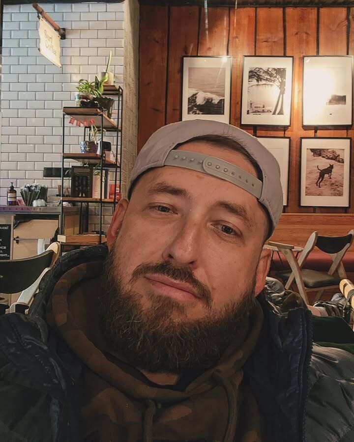 ���� 55632682 ������� �����, 41 ���, ���� ���������� � ��������