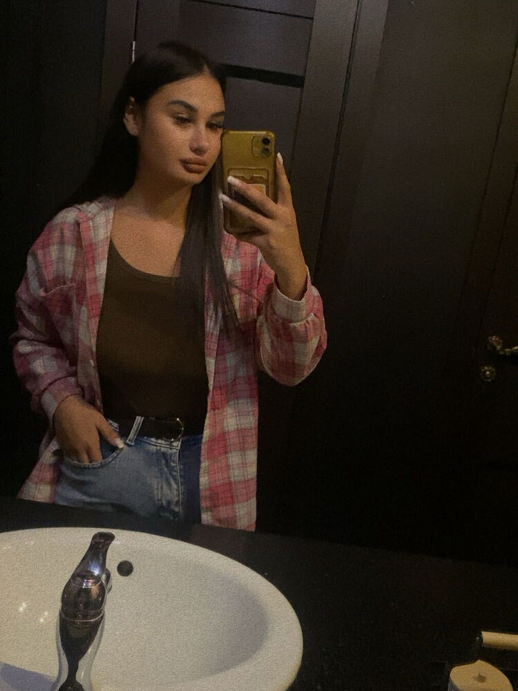 ���������� ������, ���� ������� �����, 26 ���, ������������ ��� ������, ����� � ���������