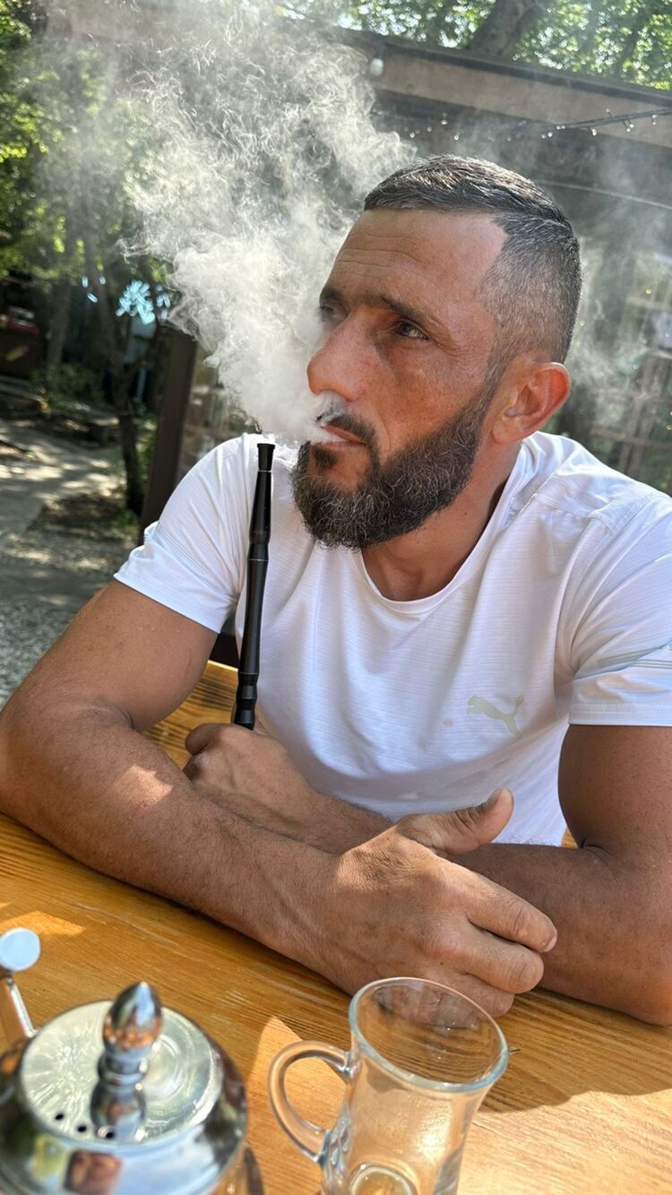  46225362  , 42 ,     