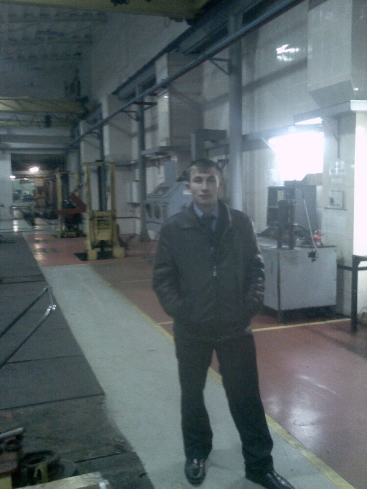 ���������� ������������, ���� ������� ������, 36 ���, ������������ ��� ������, ����� � ���������, c�������� ���������