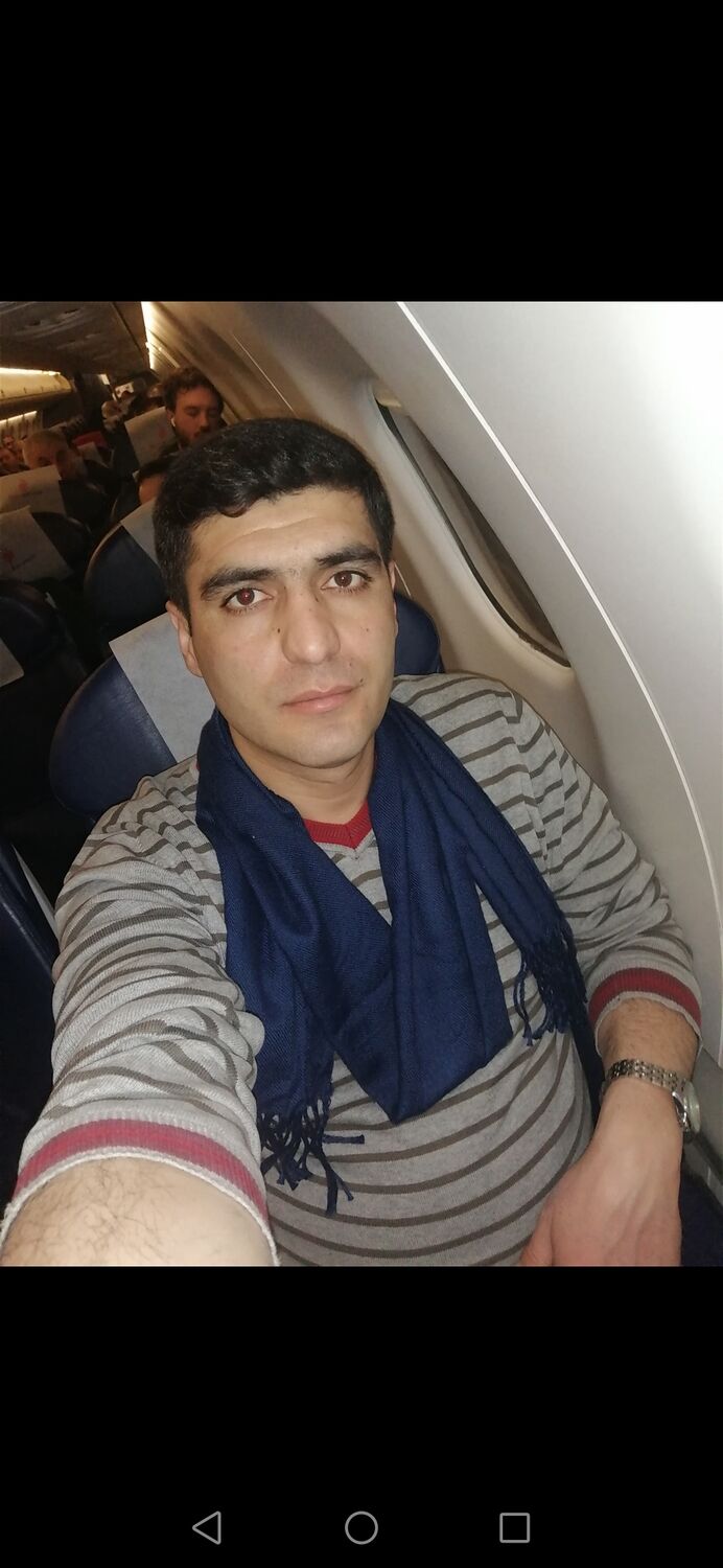  ,   Haydar, 33 ,   ,   