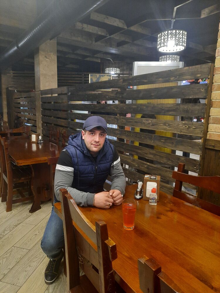 ���� 23649902 ������� �����, 28 ���, ���� ���������� � �����-����������