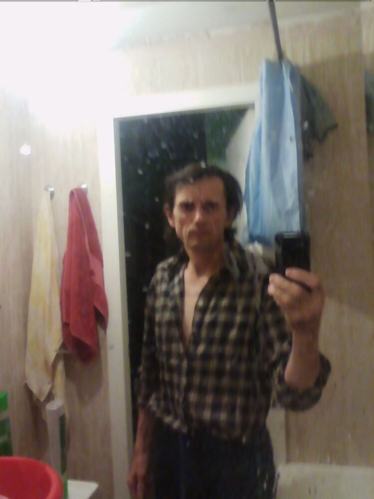  ,   , 57 ,   