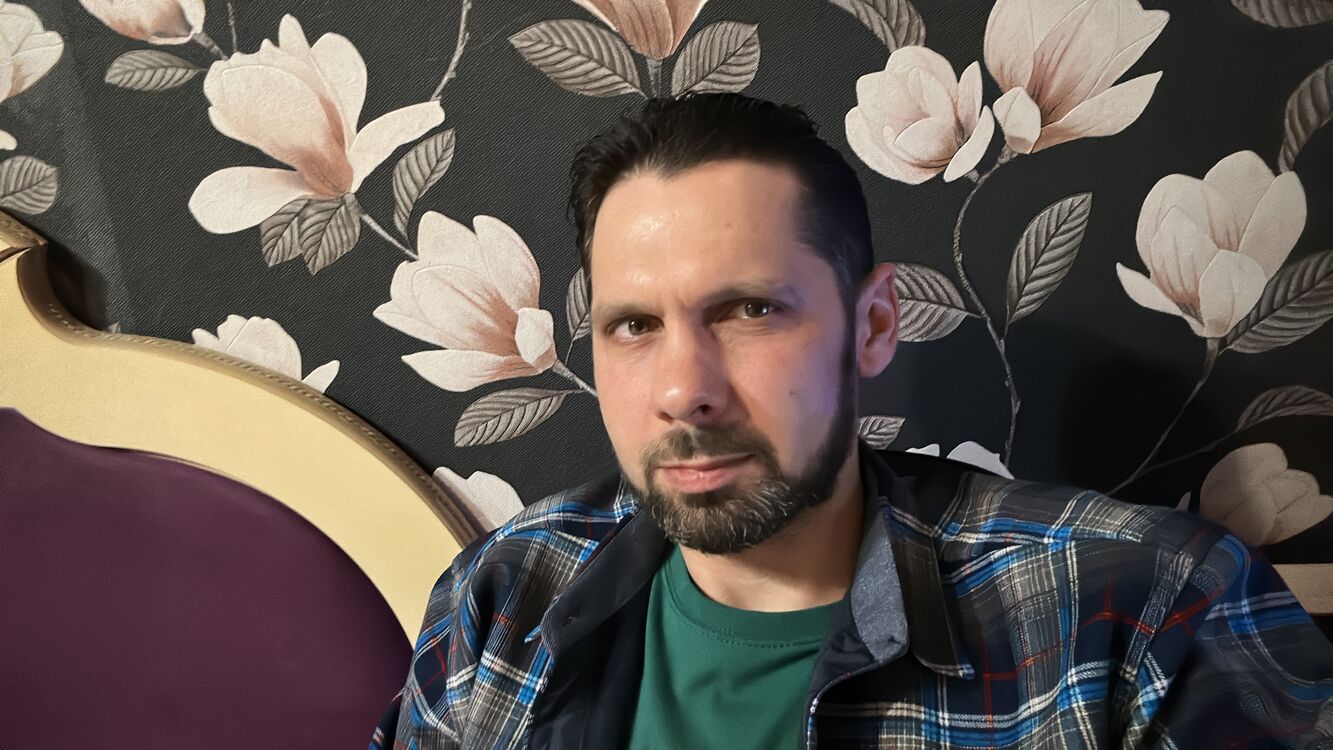 ���� 55682942 ������� ���������, 36 ���, ���� ���������� � �������