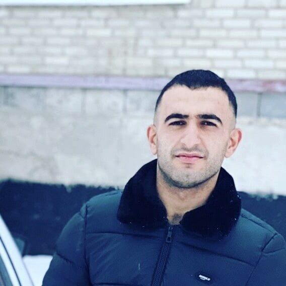 ���� 31293182 ������� Narek, 27 ���, ���� ���������� � ������ ���������