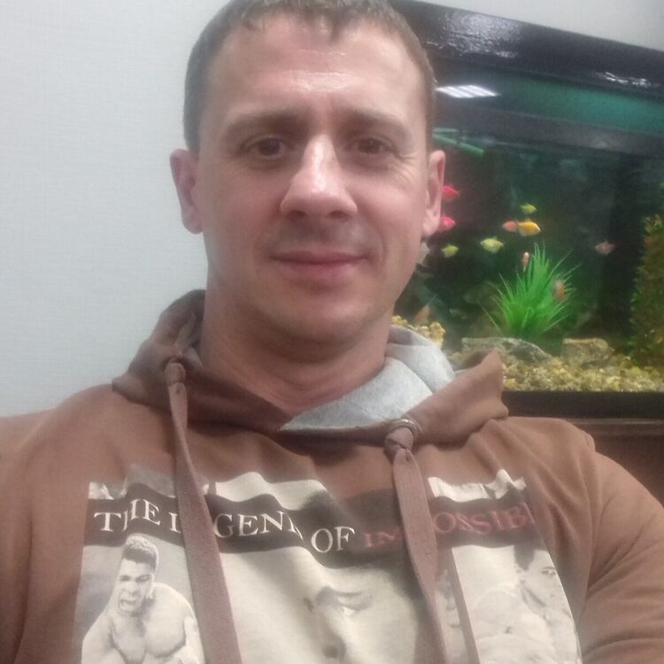 ���� 20929692 ������� �����, 45 ���, ���� ���������� � ������