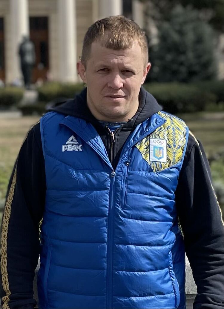 ���������� ����, ���� ������� Misha, 36 ���, ������������ ��� ������, ����� � ���������