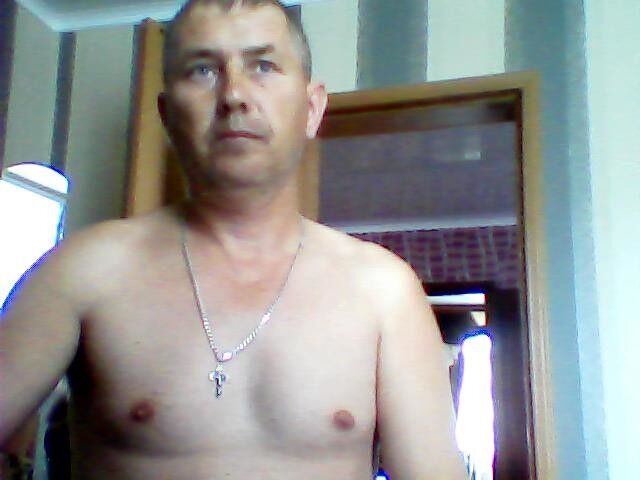  ,   , 59 ,     , c 
