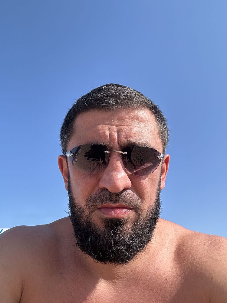 ���� 39892262 ������� ����, 39 ���, ���� ���������� � ���������