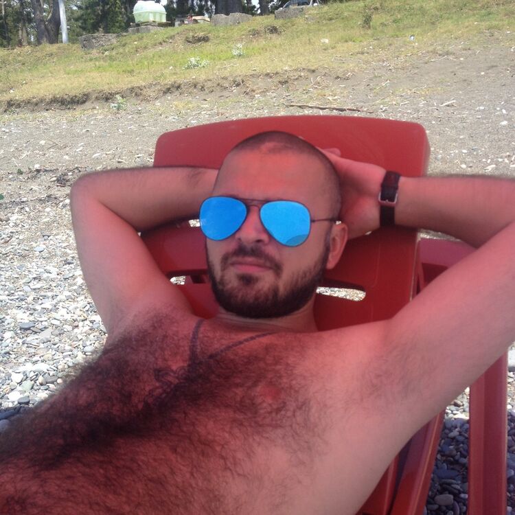 ���� 10969212 ������� Gio, 39 ���, ���� ���������� � ������