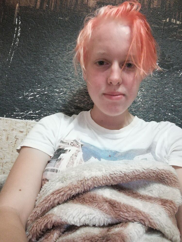  ,   , 24 ,   ,   , c 