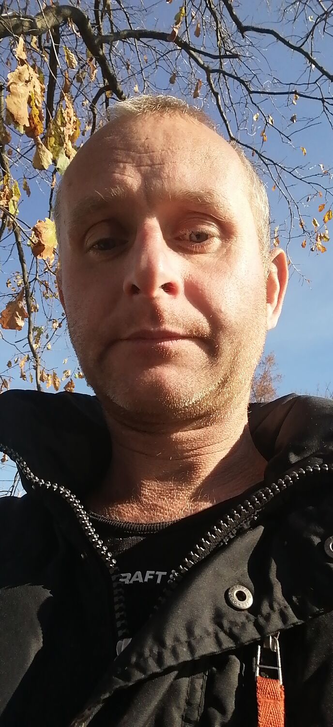  30013722  , 43 ,    