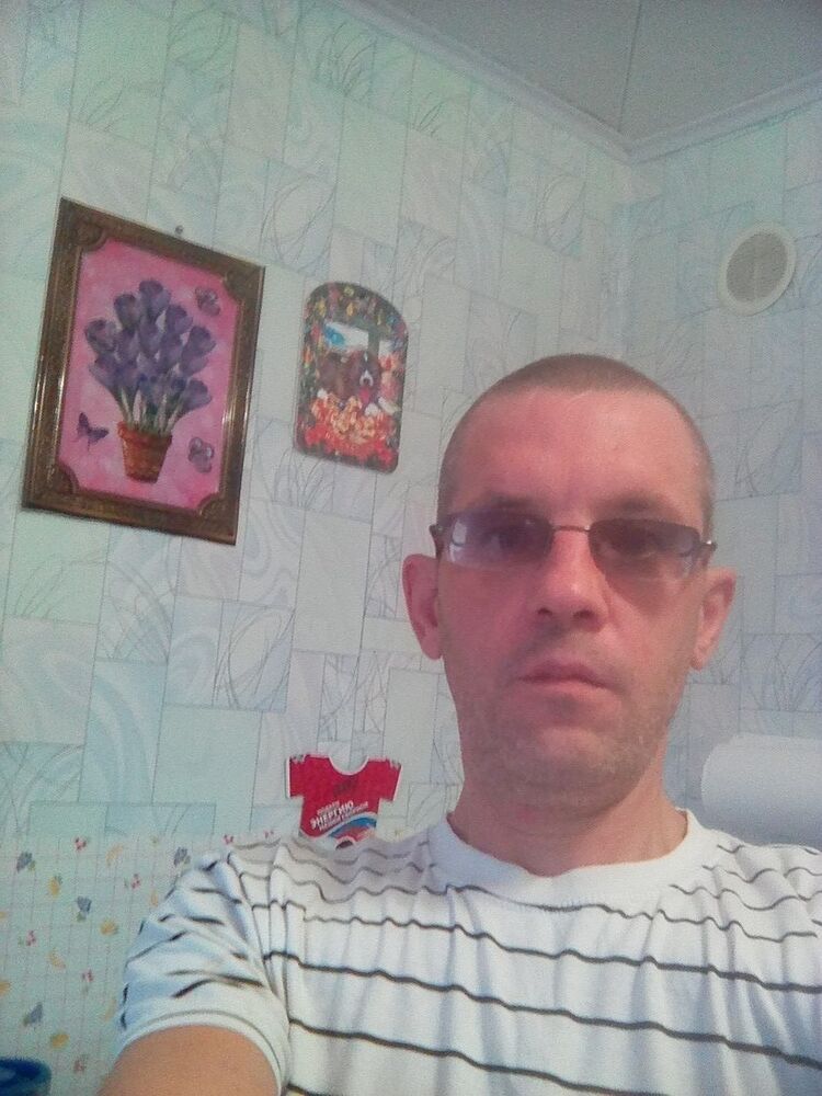  13452902  , 43 ,     