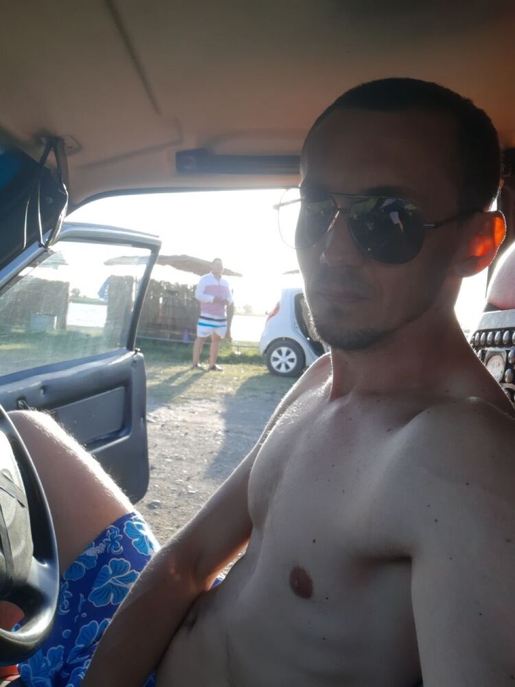 ���������� �������, ���� ������� ���������, 36 ���, ������������ ��� ������, ����� � ���������