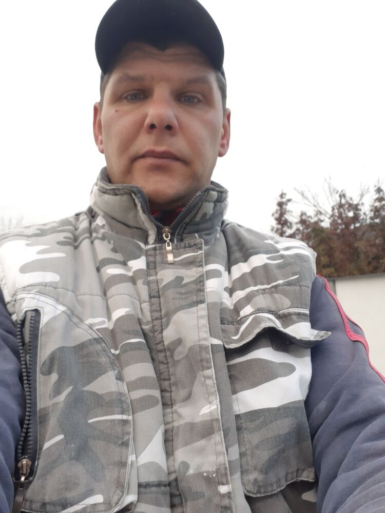  32124252  , 38 ,    
