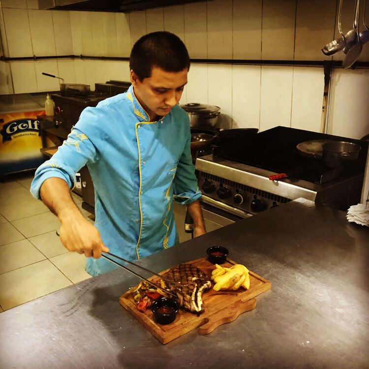 ���� 25391302 ����� Otabek, 3 ����, ���� ���������� � ��������