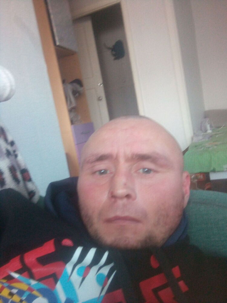  48115182  , 35 ,    